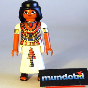 Playmobil© 30143990